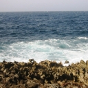 Bonaire Northern Coast 3.JPG